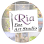 Ria Fine Art Studio