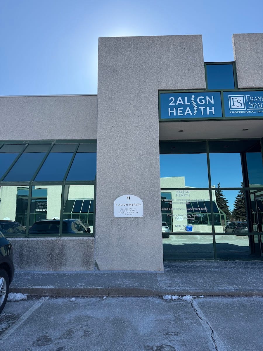 2 Align Health, photo 3