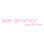 Laser Dynamics Skin Care Center