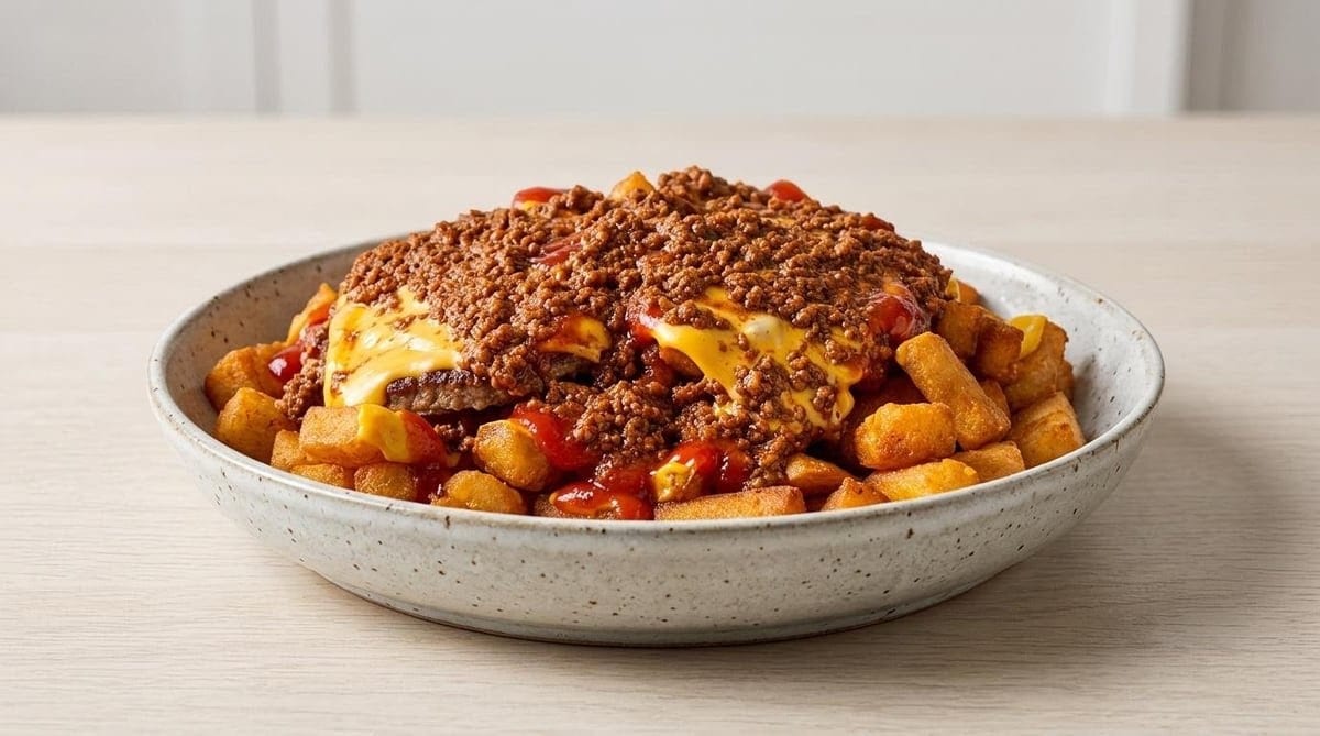 West Ridge Hots, photo 2