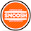 SMOOSH Cookies Heights