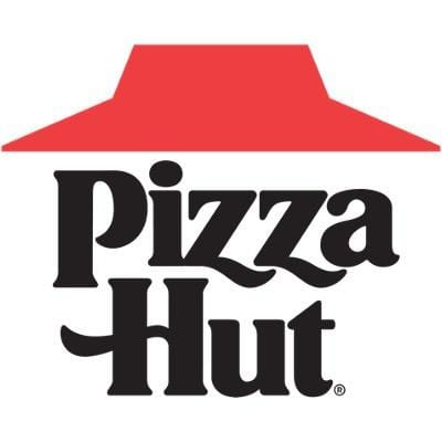Pizza Hut Express, photo 3