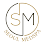 Seoul Cell Center(Seoul MedSpa) - IV, Wight Loss, PRP, Botox, Fillers, Stemcell