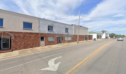 Virga Realty, Inc.