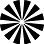 USF Graphicstudio