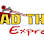 Pad Thai Express