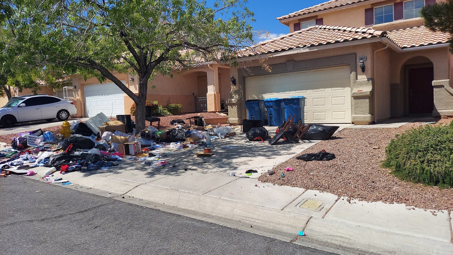 Summerlin - Howard Hughes Holdings, photo 3
