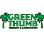 Green Thumb Nursery & Landscaping
