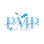 Polish Me Pretty Nail Studio LLC