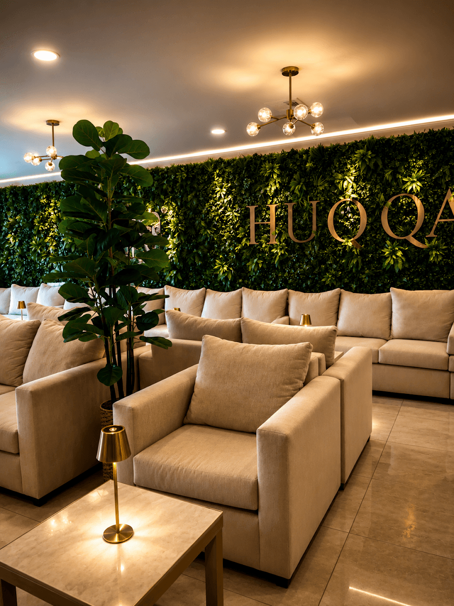 Huqqa Scottsdale, photo 3