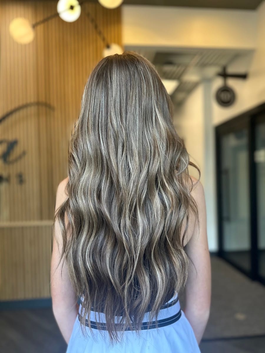 Blanca's Luxury Salon, photo 3