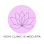 Vein Clinic & Med Spa