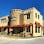 Castle Hills Auto Service and Repair