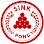 SiNK Pong
