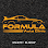 Formula Auto Clinic