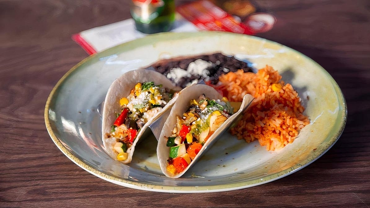 Casa Amigos Tacos + Tequila, photo 4