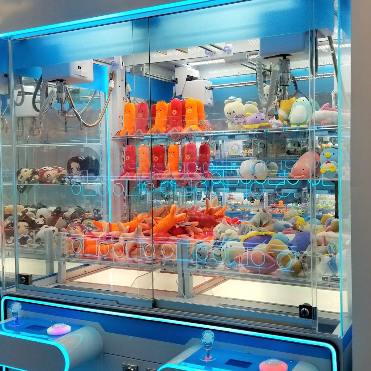 Jido Mart