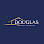 Douglas Bespoke Projects Ltd