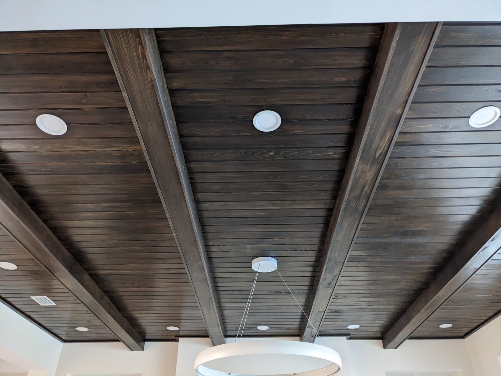 Harbor Point Construction LLC
