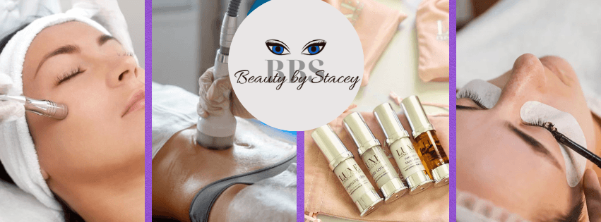 Beauty by Stacey, photo 2