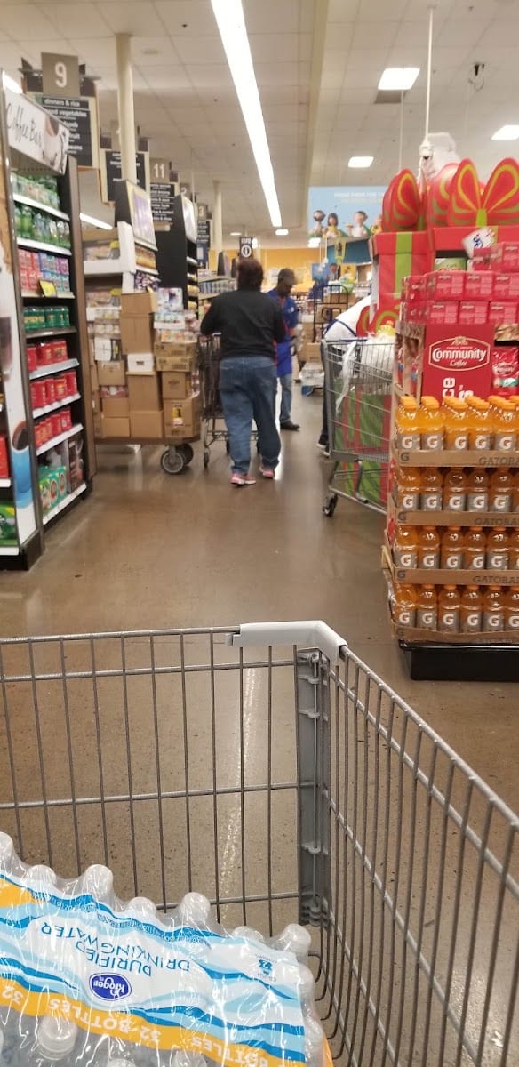 Kroger Deli, photo 2