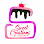Sweet Creations by Johnlory Inc