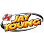 Jay Young Plumbing, Heating and Air Conditioning