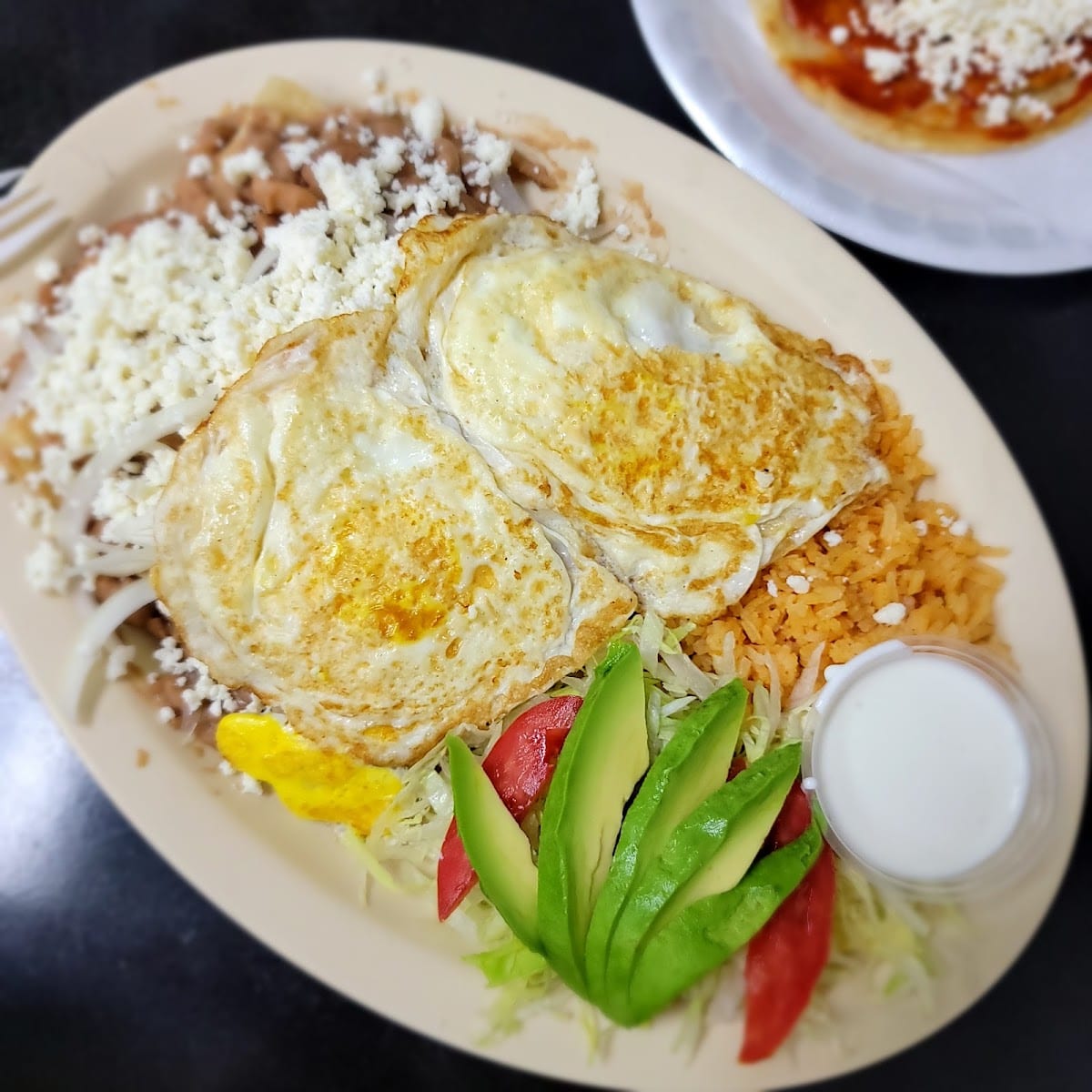Restaurante Doña José, photo 2