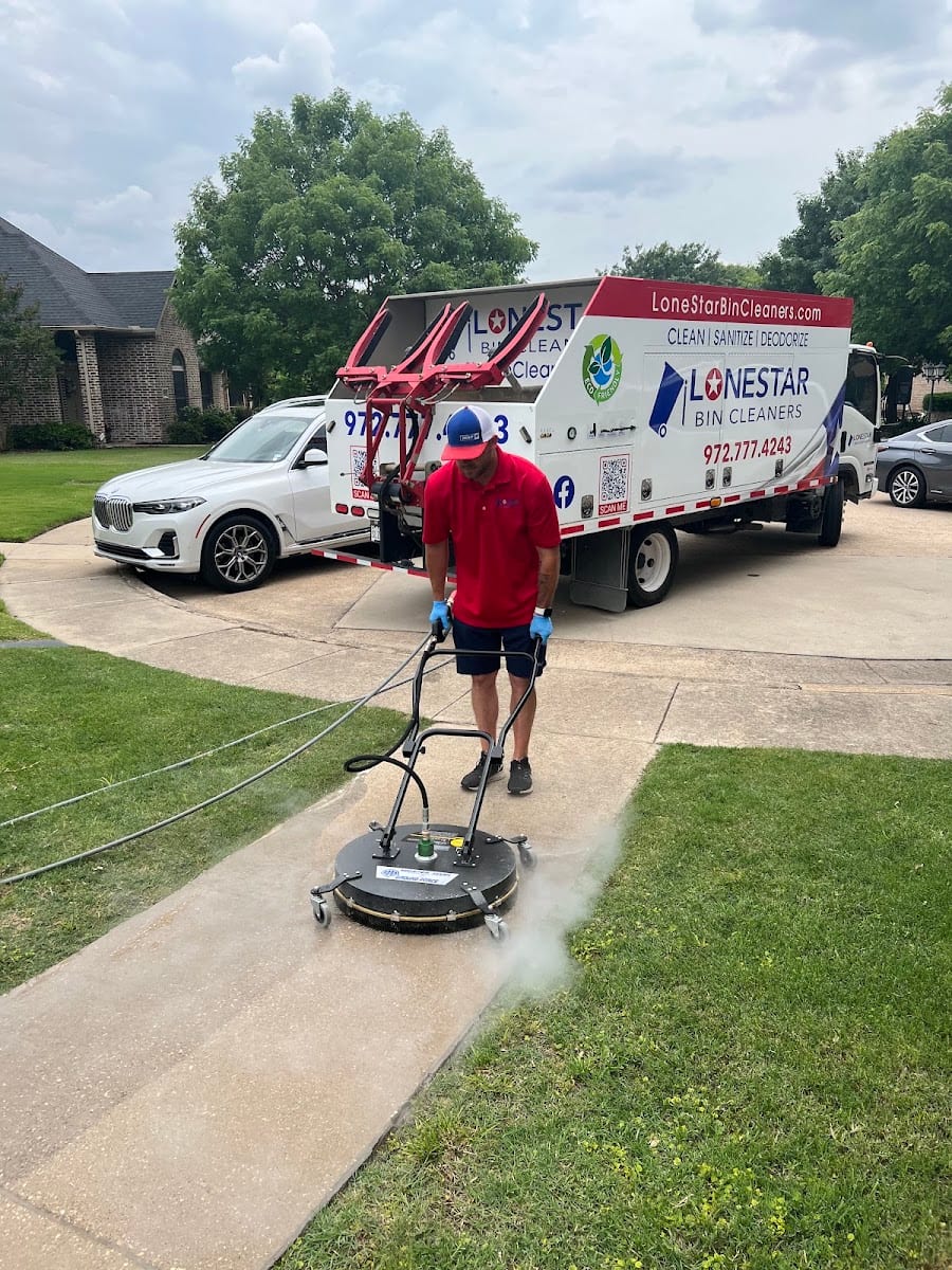 Frisco Heating and Air Conditioning