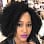 Yoodi African Hair Braiding