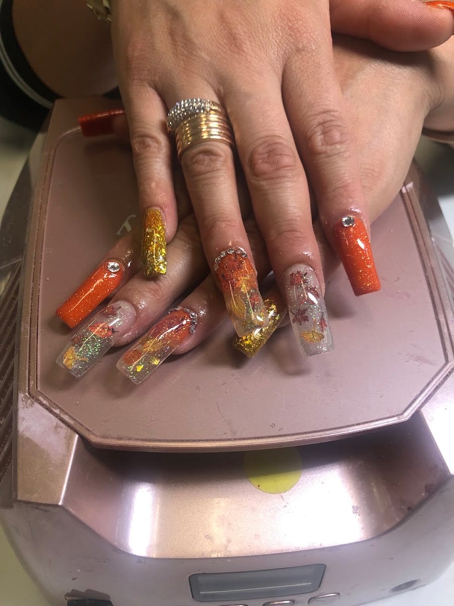 Prime Nail, photo 3