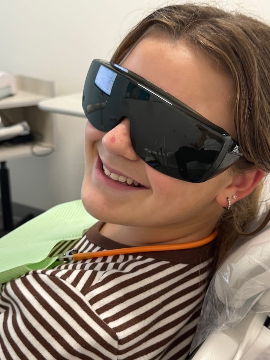 Chapel Creek Dentistry, photo 4