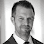 Dr. Steve Hruby, D.C. Chiropractor & Physiotherapy in Scottsdale