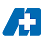 MultiCare Center for Weight Loss & Wellness - Olympia