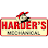 Harder's Mechanical