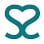 London Doctors Clinic St Albans
