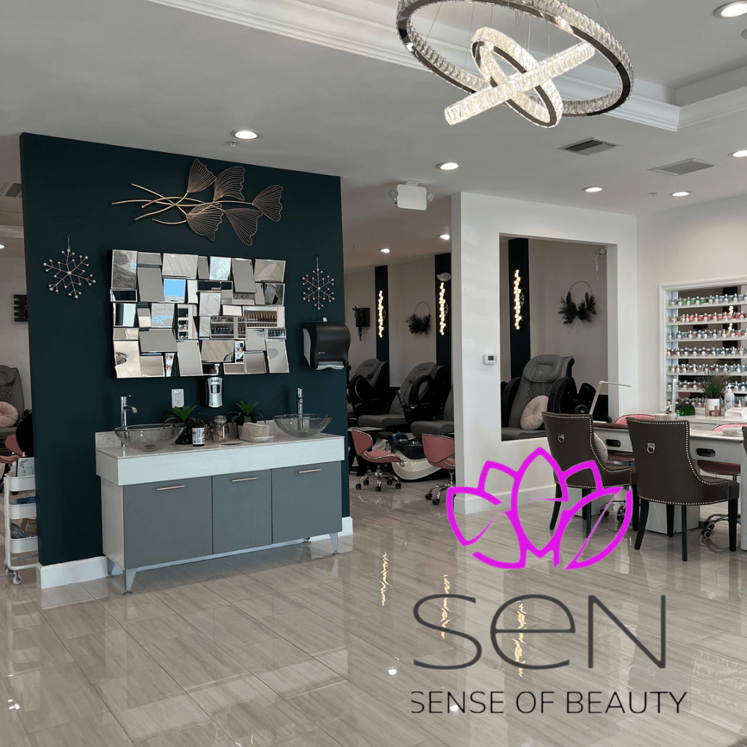 SEN Beauty, photo 3