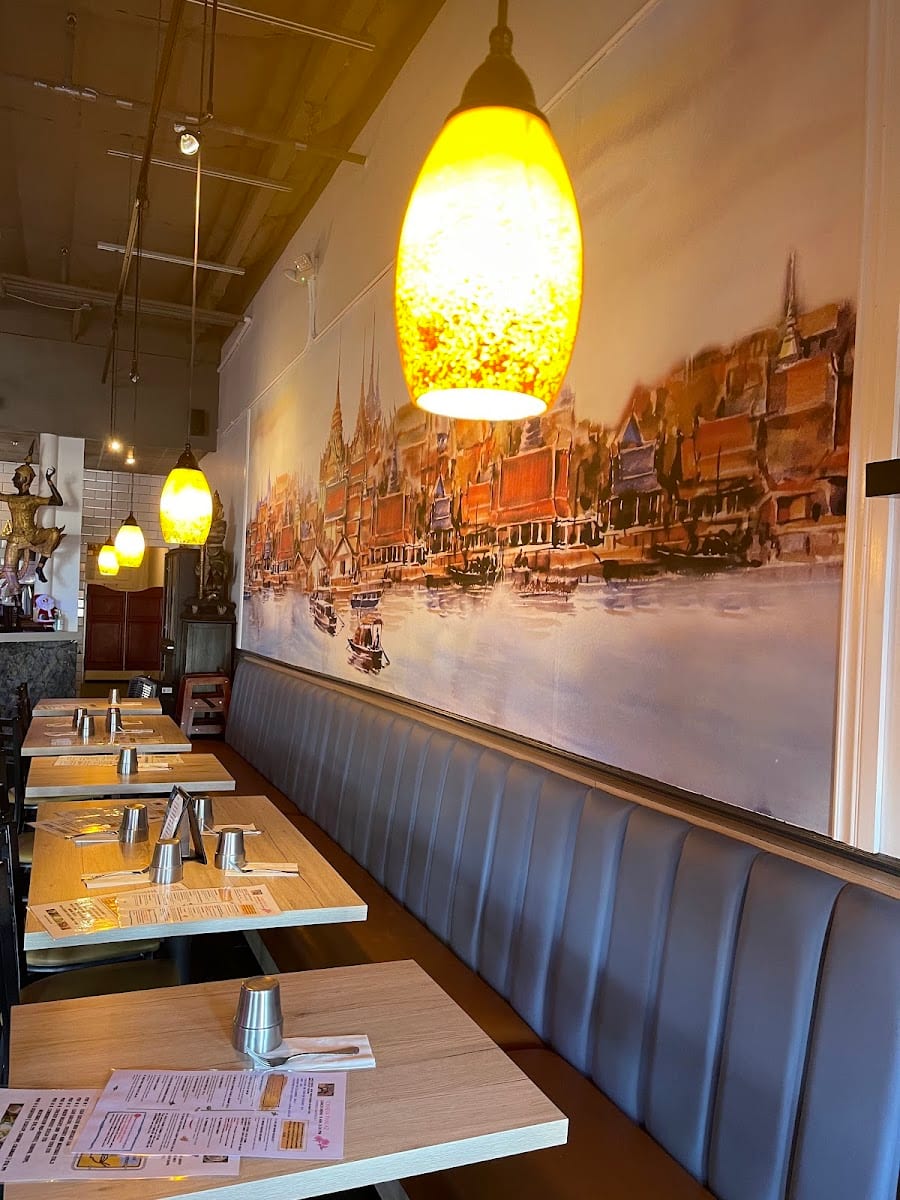 Chada Thai AZ, photo 4