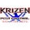 Krizen Pest Control