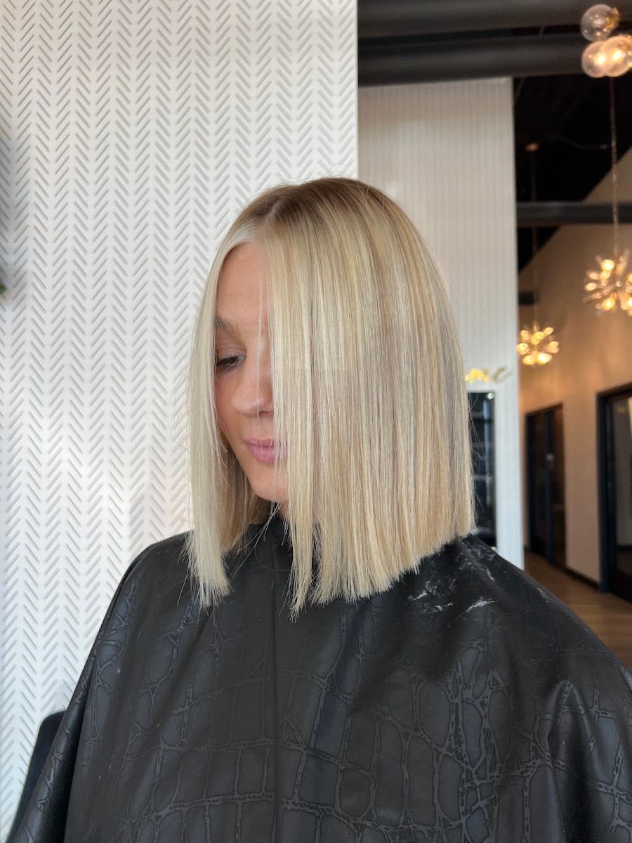Brookboothbeauty, photo 3