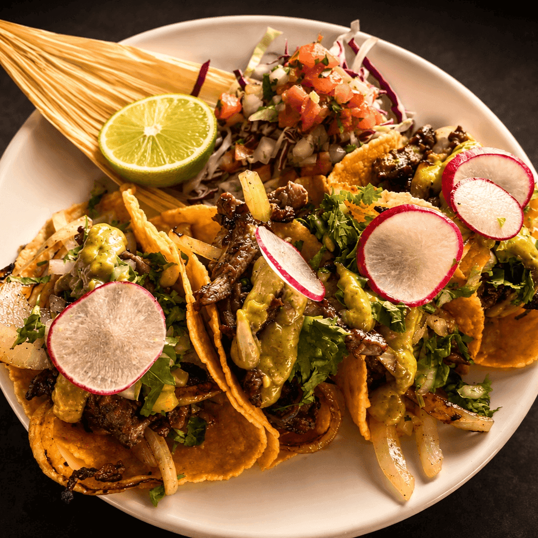 Frida Taqueria & Cantina, photo 4
