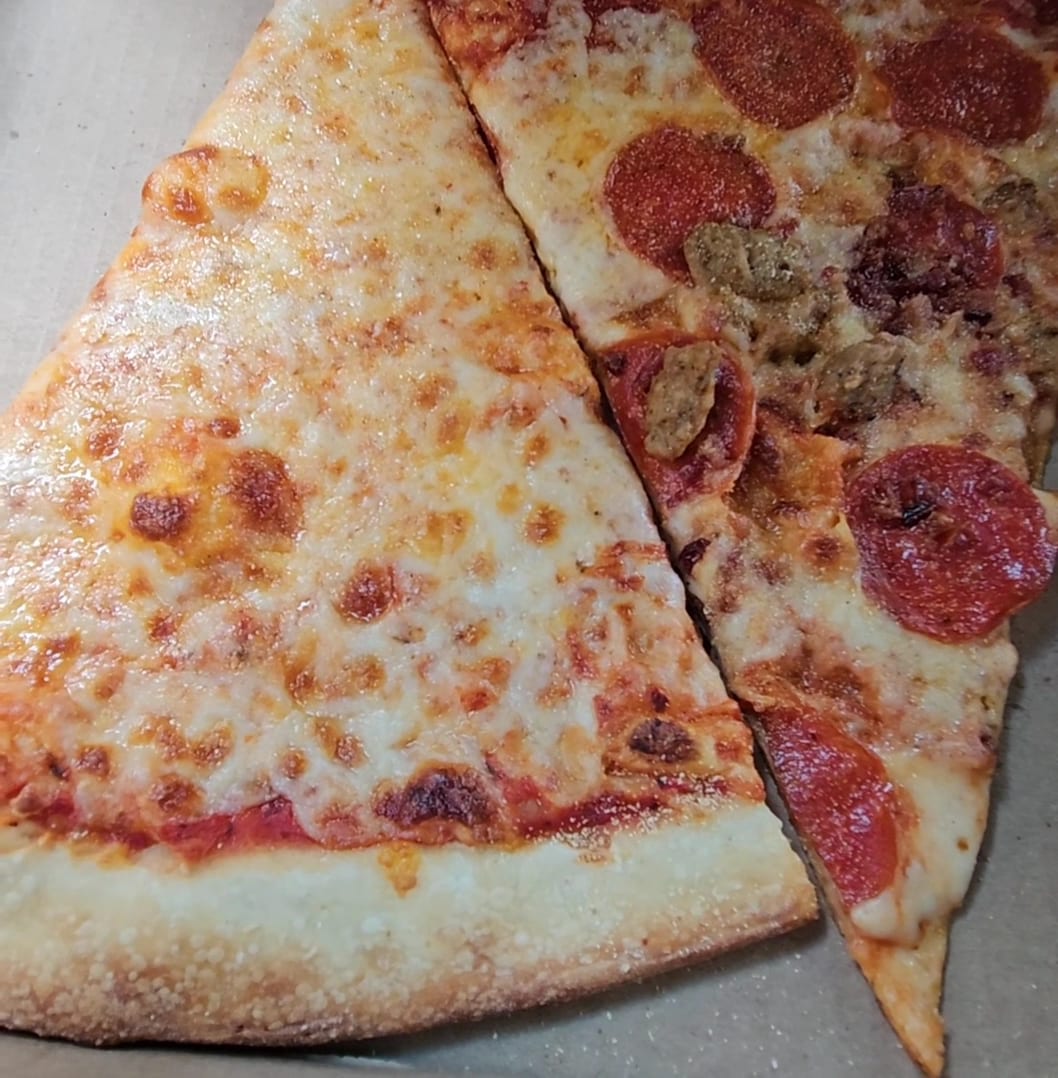 Pick N Run Pizza City, photo 2