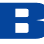 Booe Commercial Roofing Inc