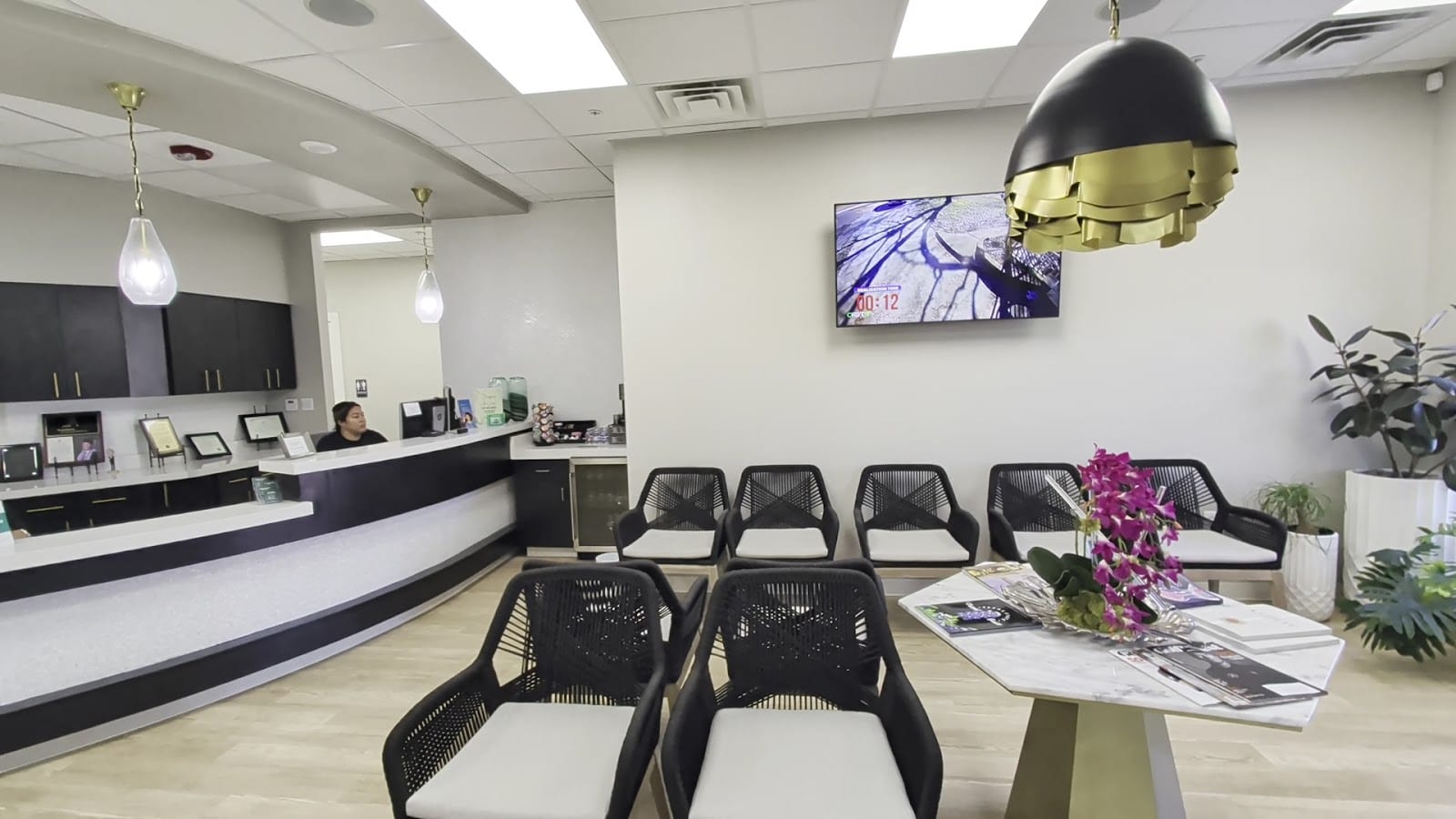 Renew Dental, photo 3