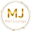 MJ Nail Lounge