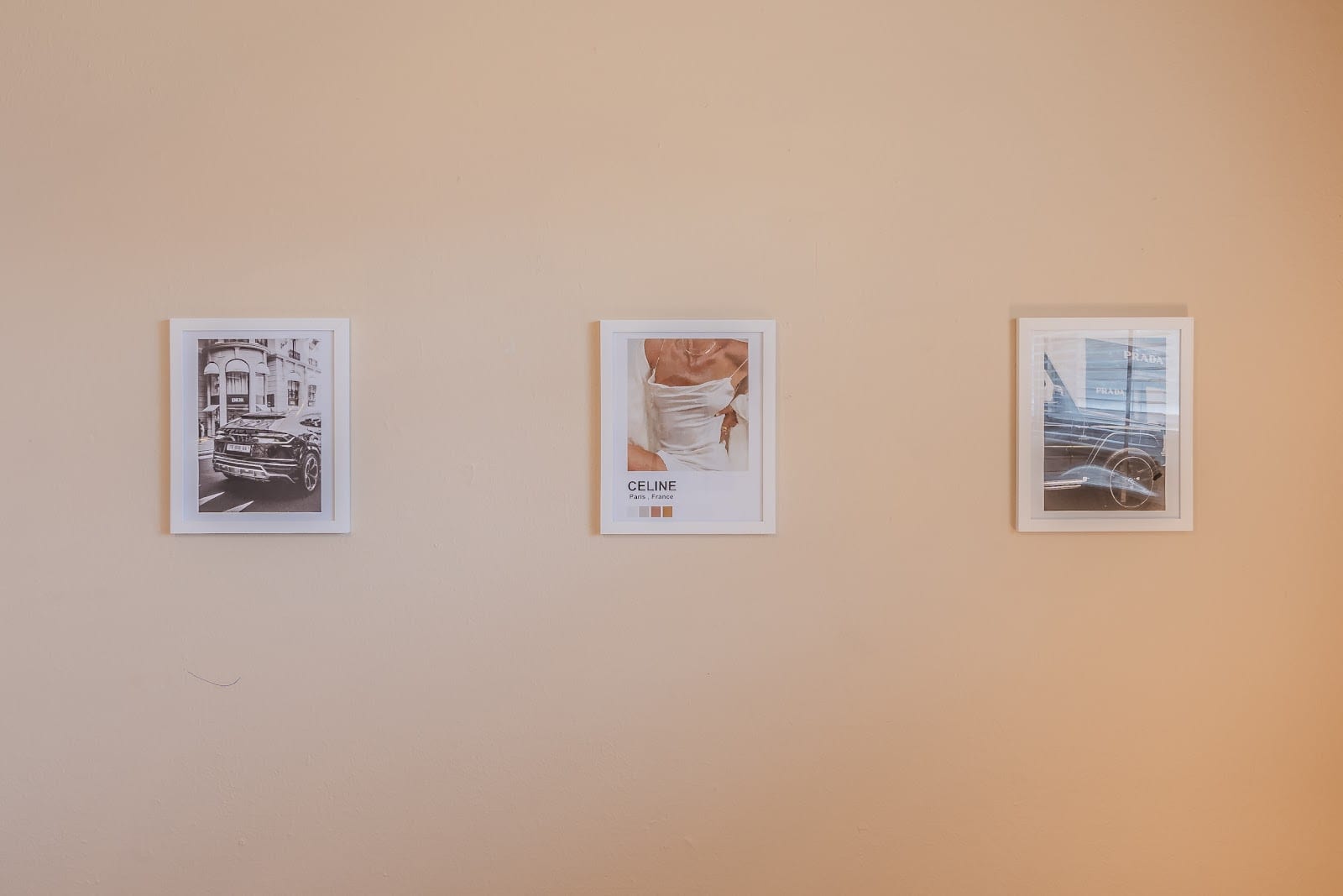 Utopia Haus, photo 2