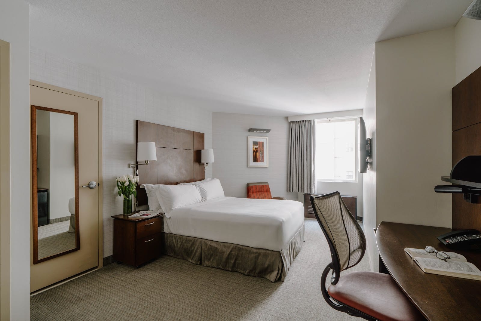 Royal Pacific Motor Inn