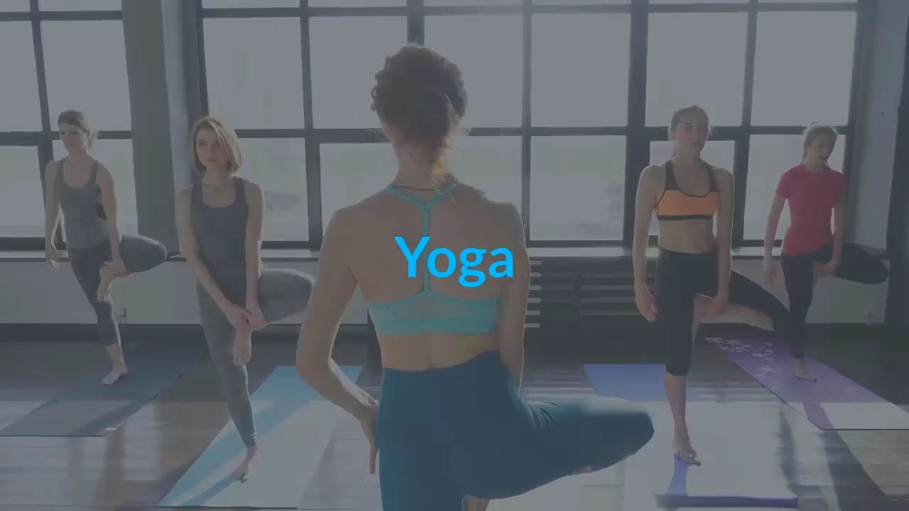 YourTime Fitness 24/7, photo 2