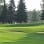 Broadmoor Public Golf Course