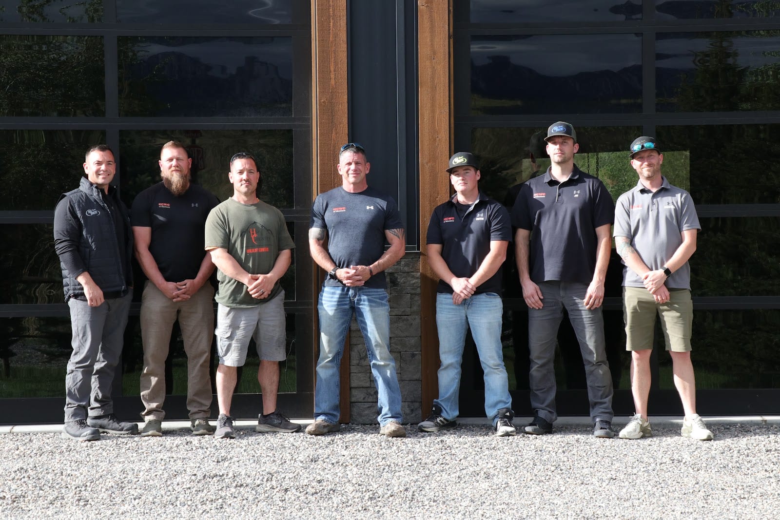 High Country Wildlife and Pest Control of Montana, photo 2
